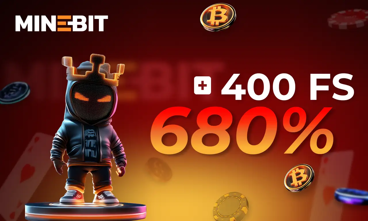 Online Casino in Bhubaneshwar