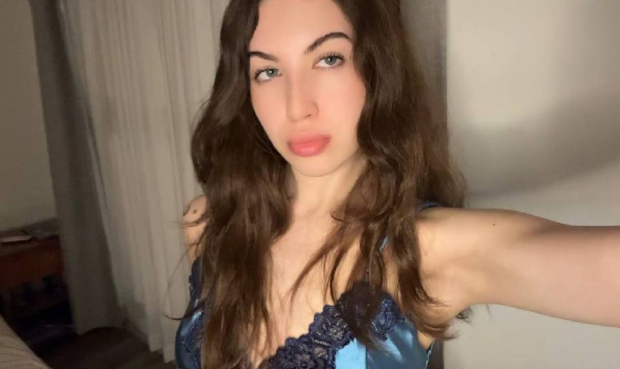 Photo Amber in Bhubaneshwar