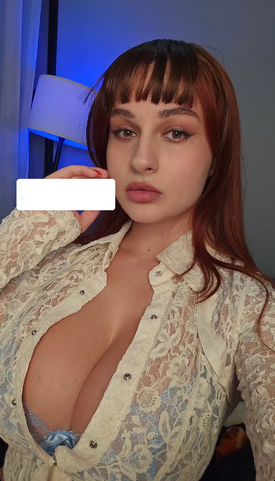 Take a pause and enjoy Miranda Faith — streaming from Bhubaneshwar