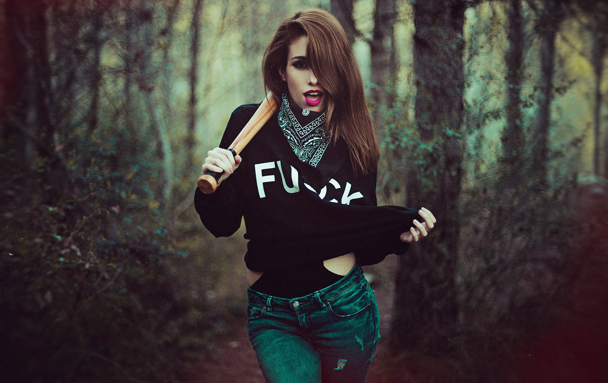 Sassy girls underwear in Bhubaneshwar