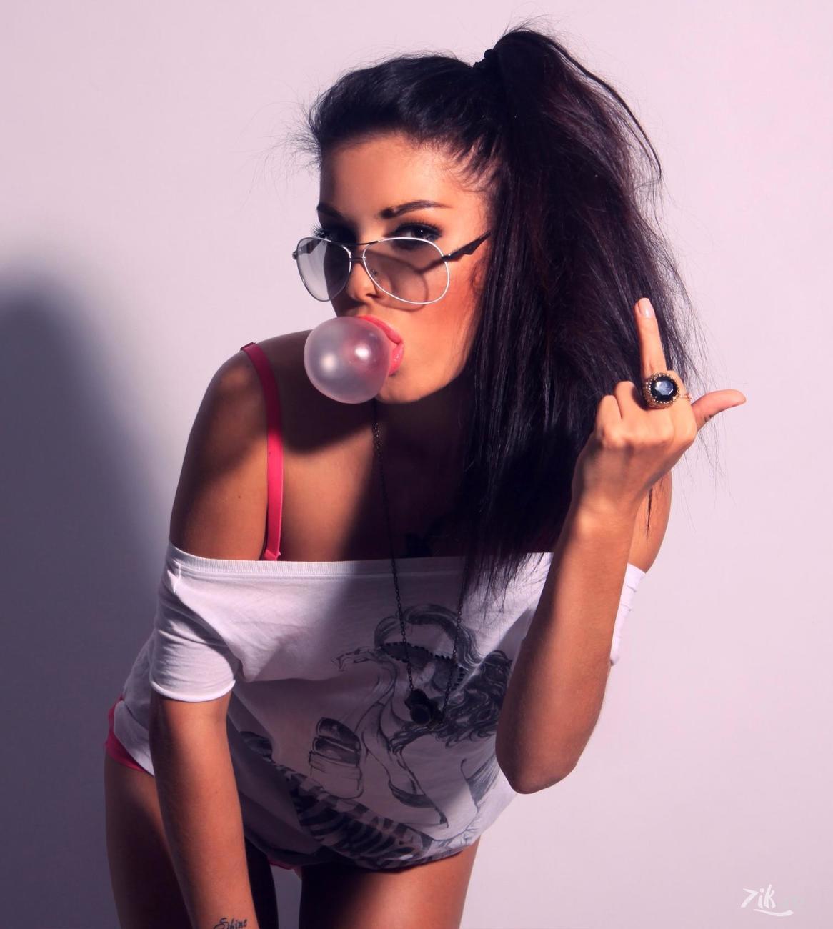 Sassy girls in Bhubaneshwar