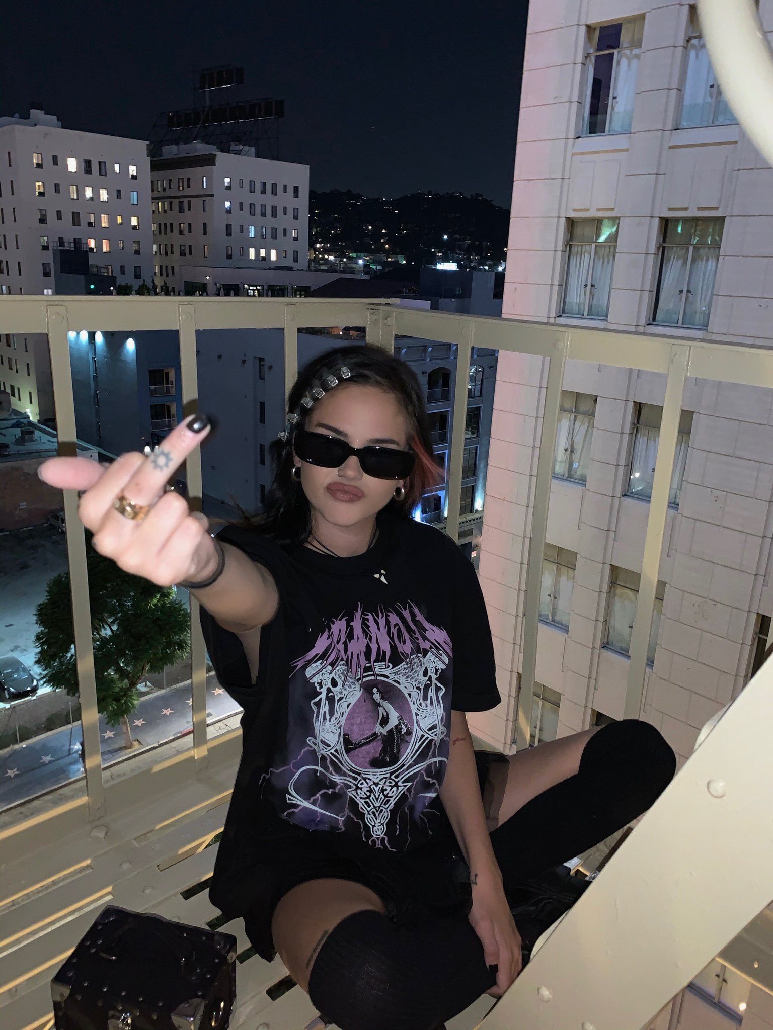 Sassy girls in Bhubaneshwar