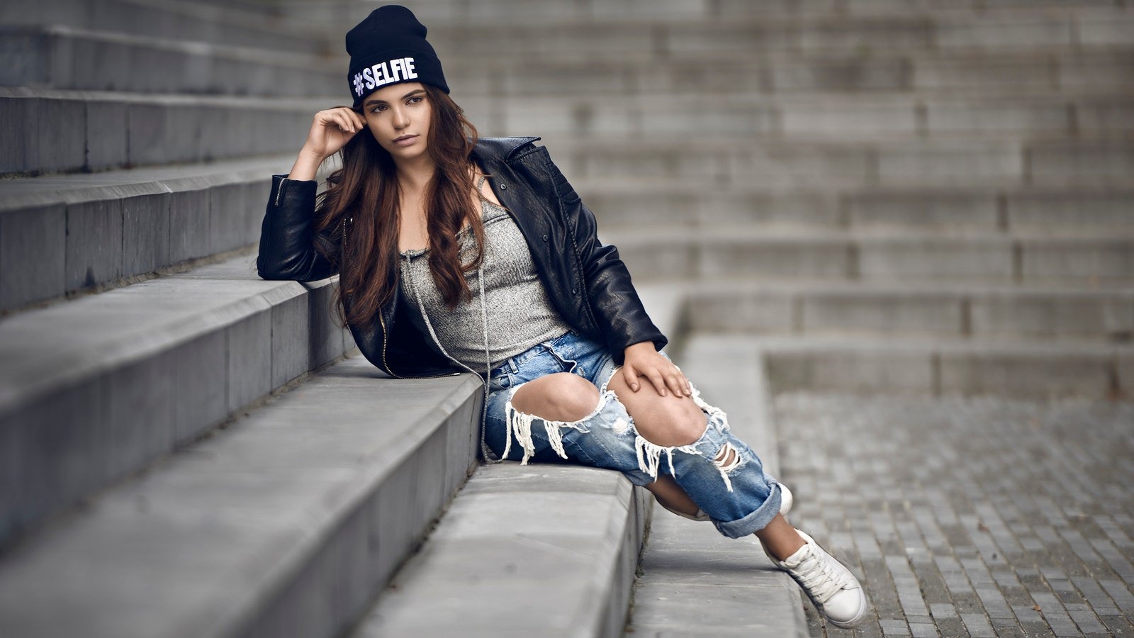 Sassy girls in Bhubaneshwar