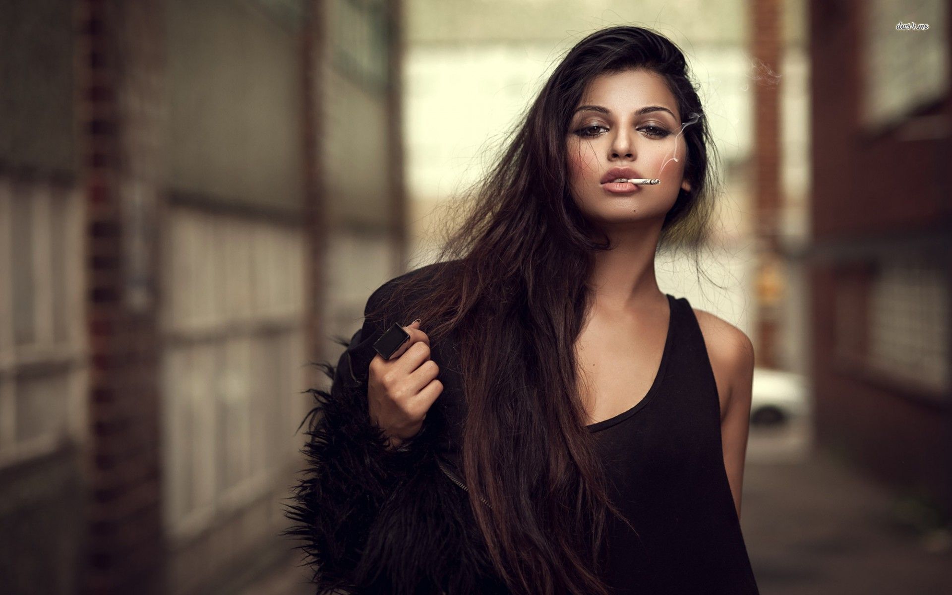 Sassy girls in Bhubaneshwar