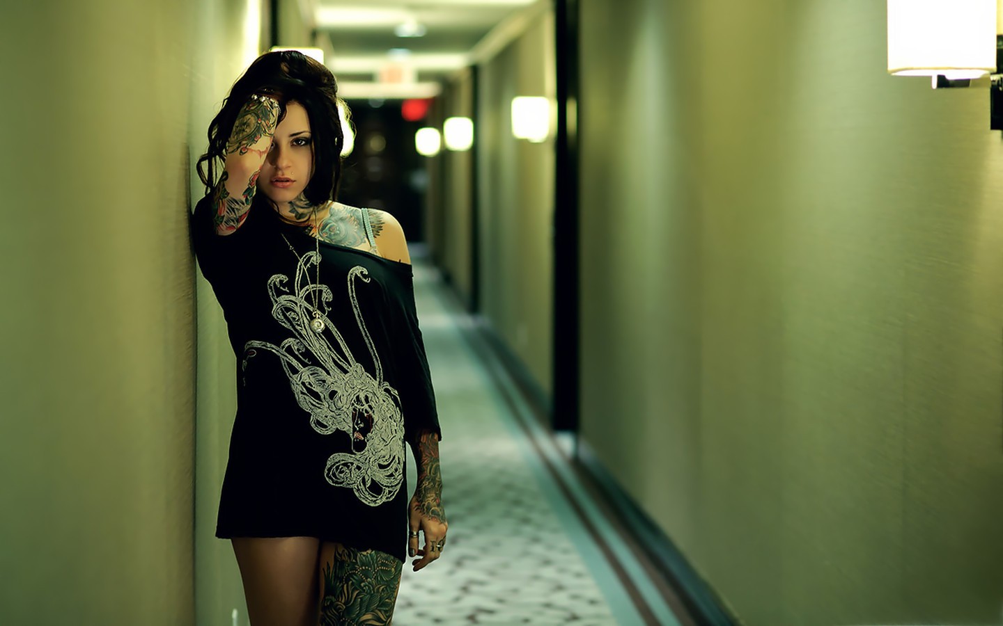 Sassy girls in Bhubaneshwar