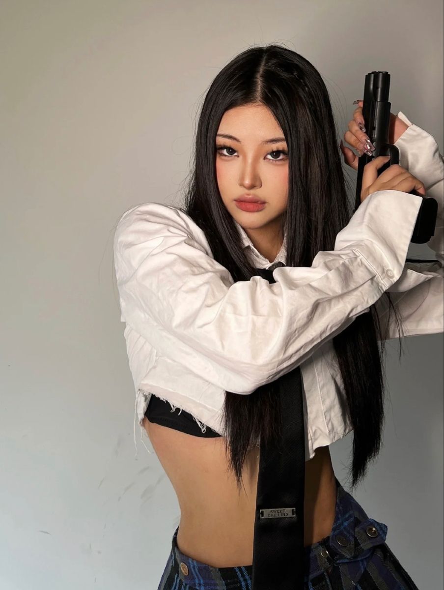 Sassy girls in Bhubaneshwar