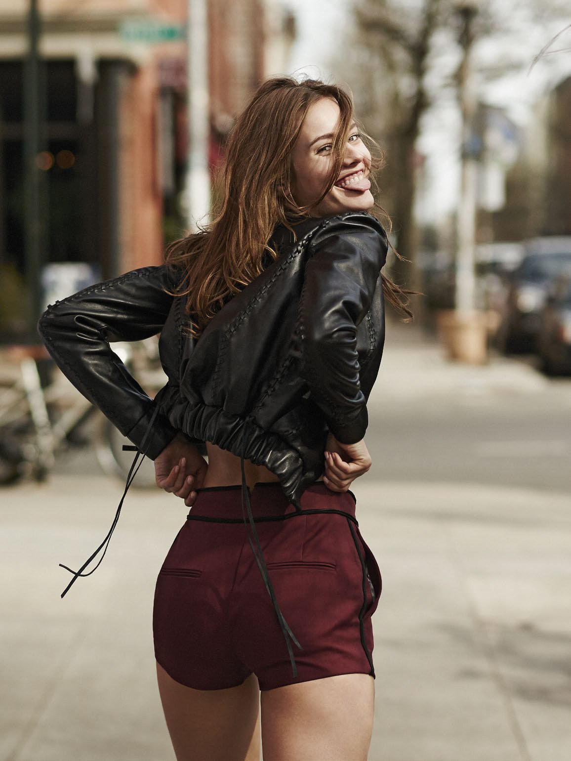 Sexy model Sassy girls in Bhubaneshwar