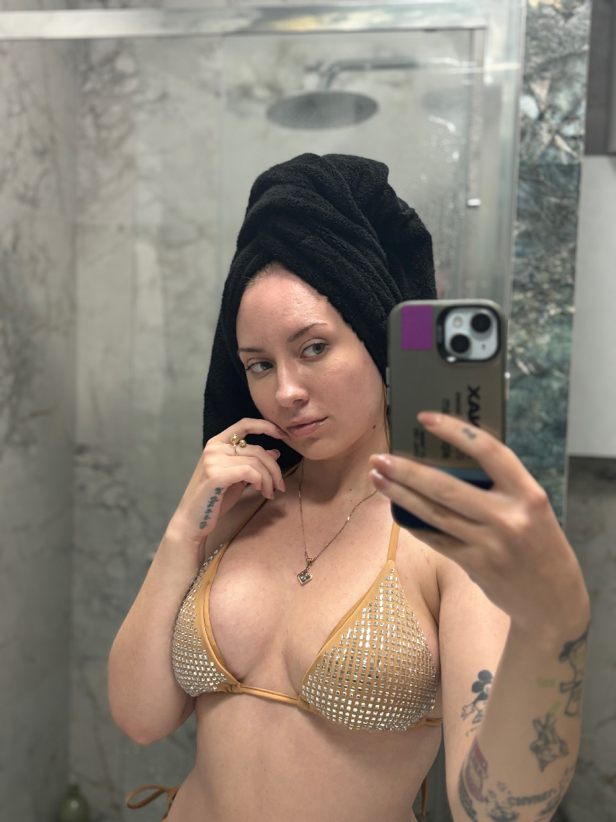 Nude girl KateV in Bhubaneshwar