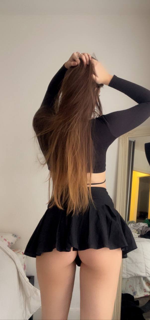 Photo Lola La Fleur in Bhubaneshwar