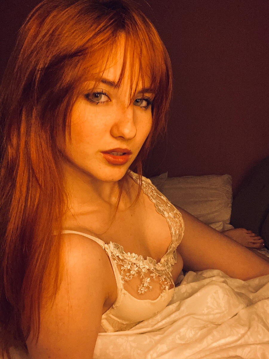 A playful frame from Nata — online in Bhubaneshwar