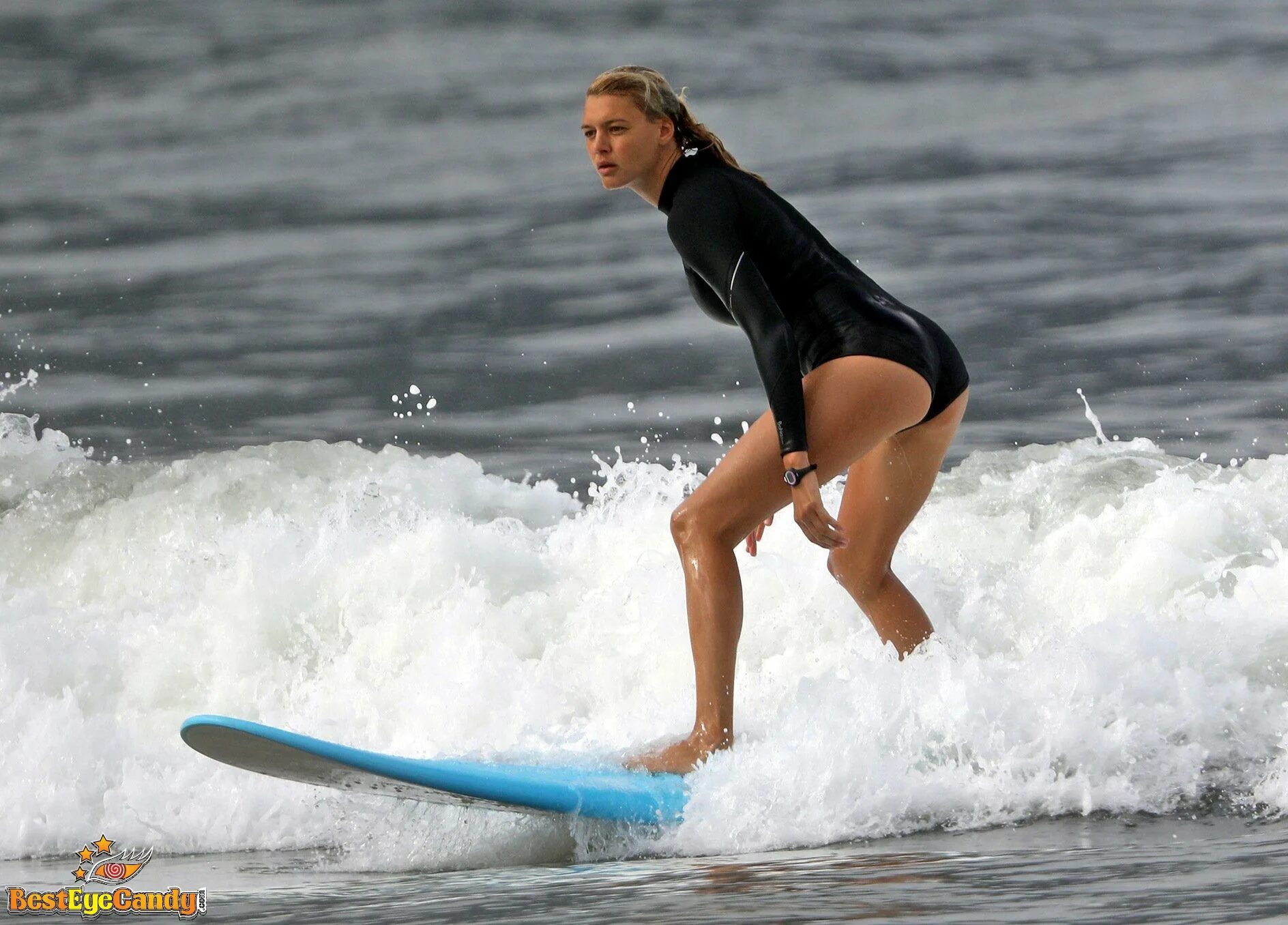 Kelly Rohrbach underwear in Bhubaneshwar