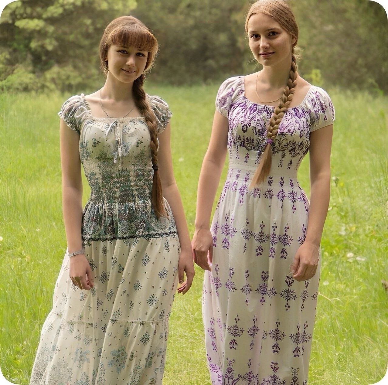 Slavic girls underwear in Bhubaneshwar