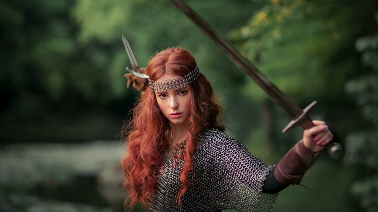 Slavic girls in Bhubaneshwar