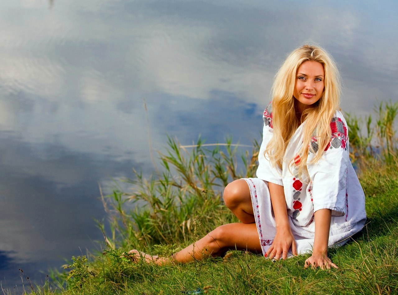 Sexy girl Slavic girls in Bhubaneshwar