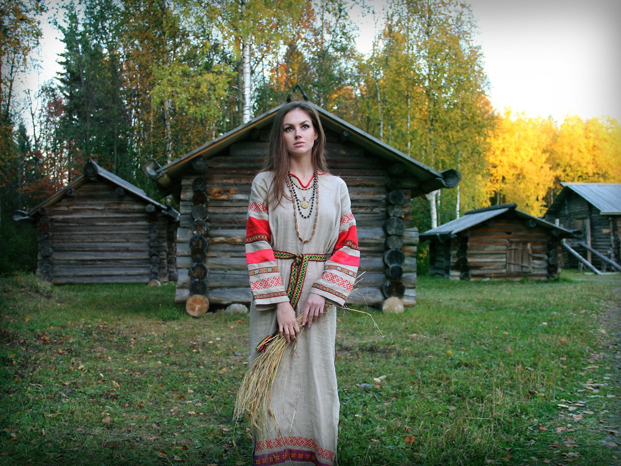 Sexy model Slavic girls in Bhubaneshwar