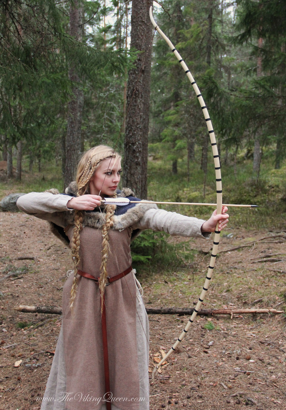 Nude girl Slavic girls in Bhubaneshwar