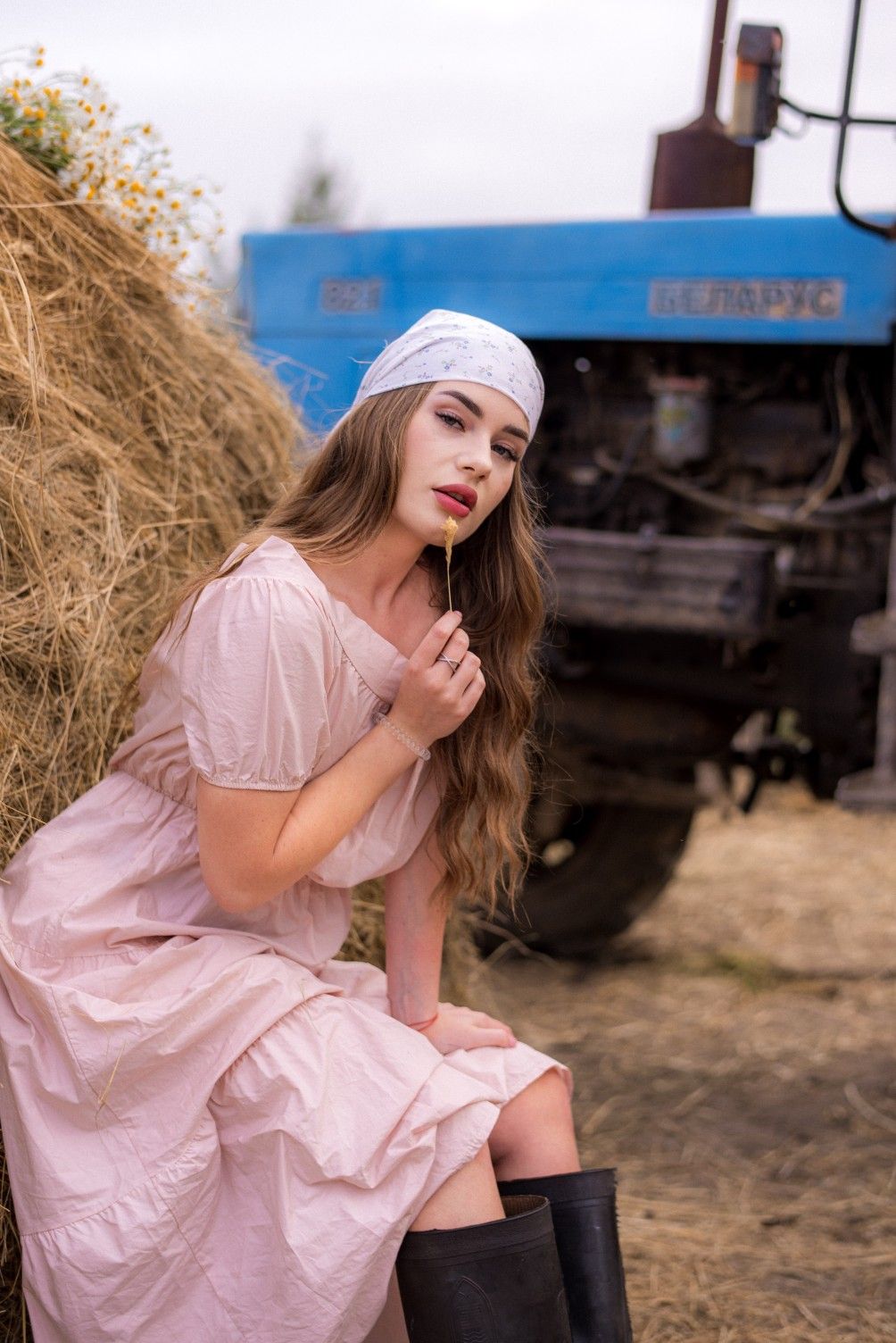 Underwear Slavic women in Bhubaneshwar