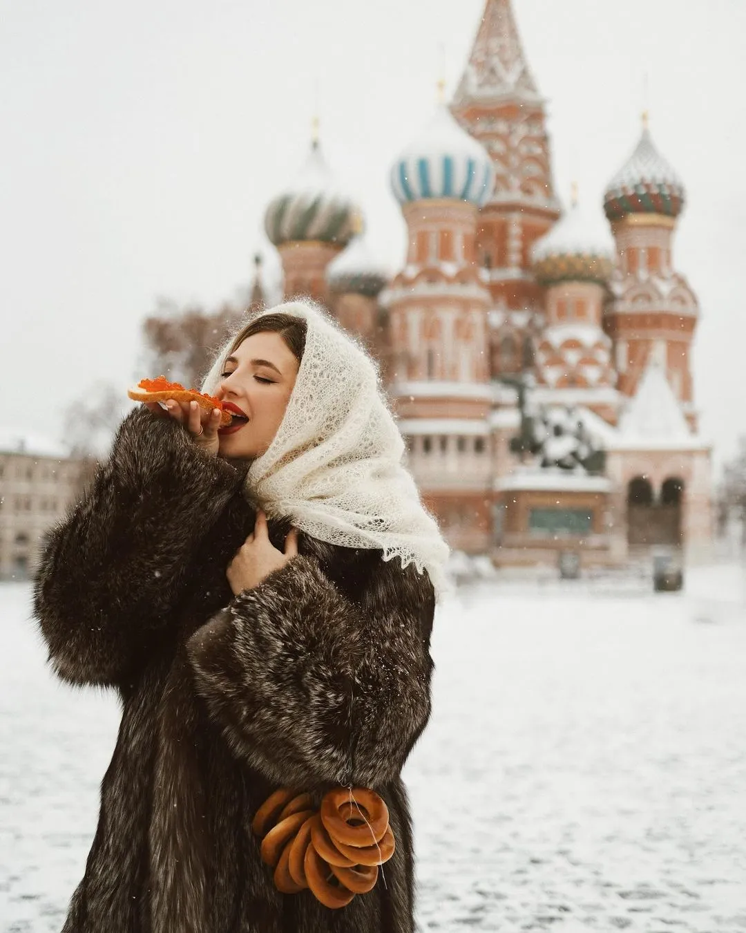 Sexy girl Slavic women in Bhubaneshwar