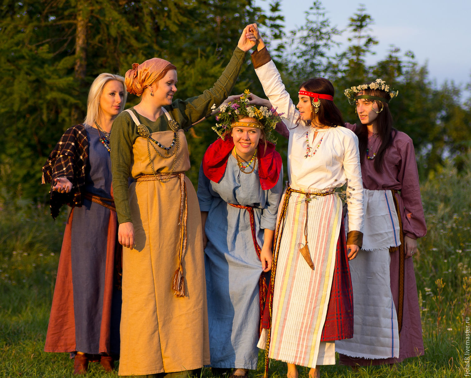 Sexy model Slavic women in Bhubaneshwar