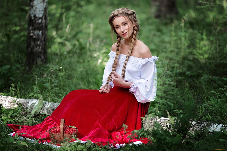 Sexy photo Slavic women in Bhubaneshwar