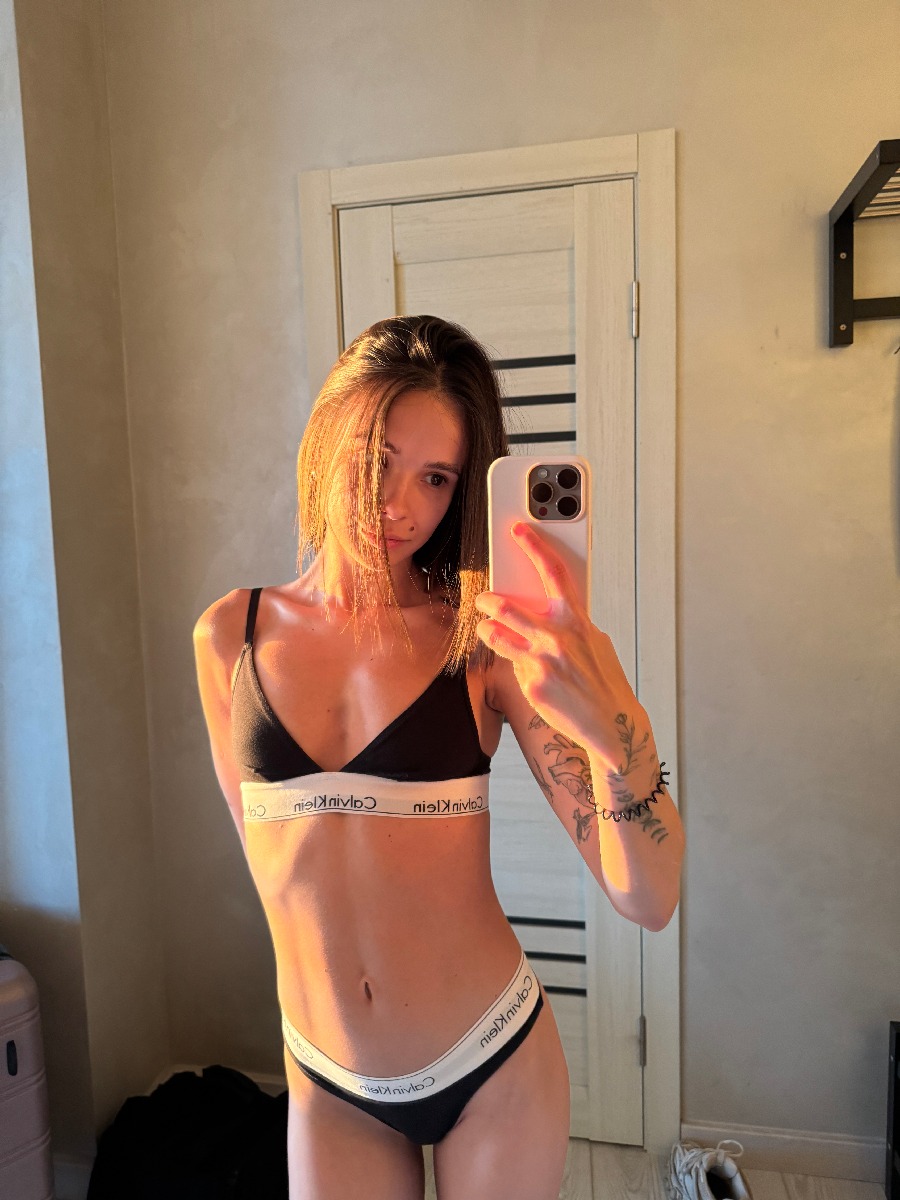 Photo Tina in Bhubaneshwar